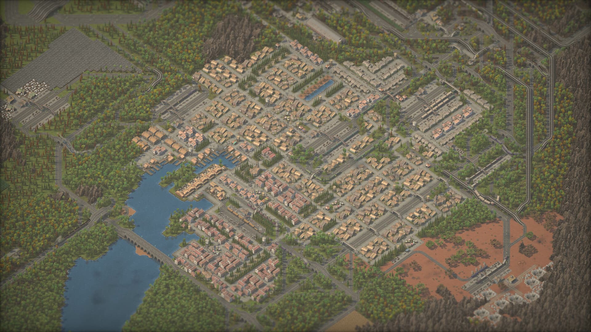 Sweet Transit Steam Account - 4
