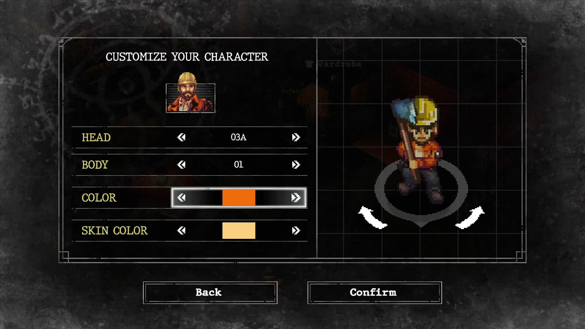 Whisper Mountain Outbreak PC Steam Account - 2