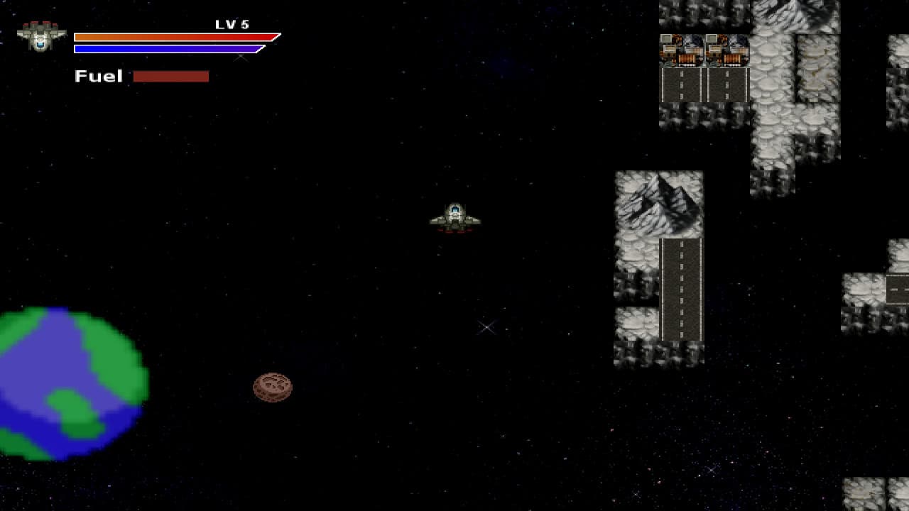 After The End: The Harvest Steam CD Key - 2