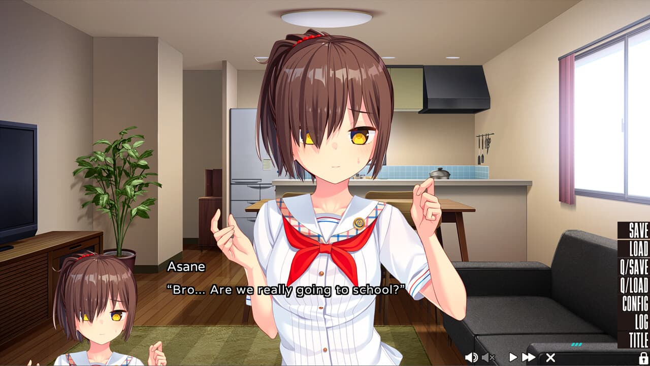NUKITASHI PC Steam Account - 2