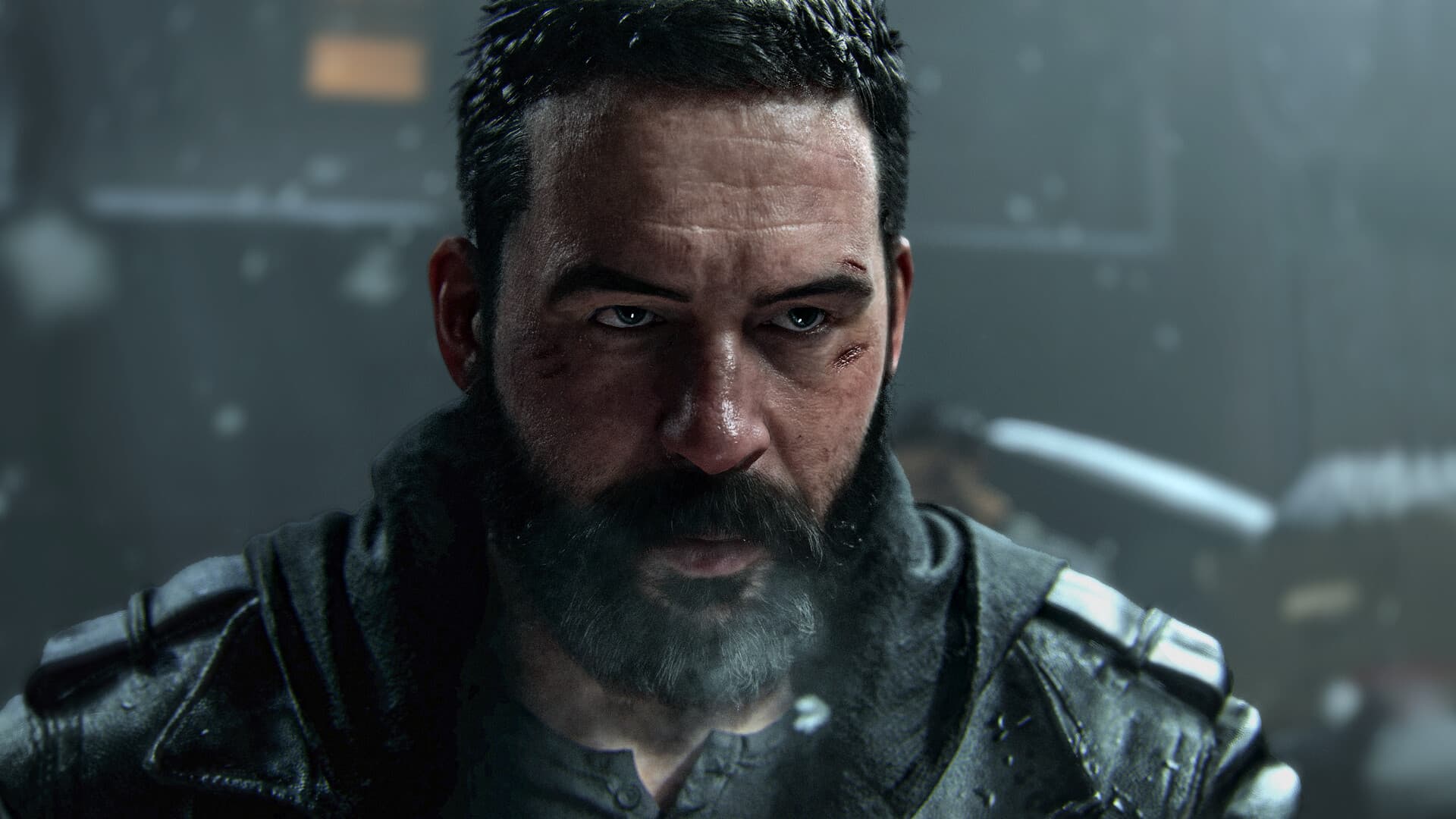 Call of Duty: Modern Warfare II PC Steam Account - 3