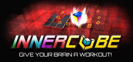 InnerCube Steam CD Key