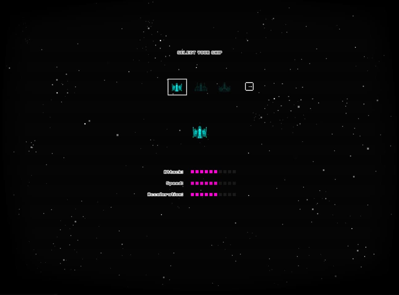 Space Codex Steam CD Key - 5