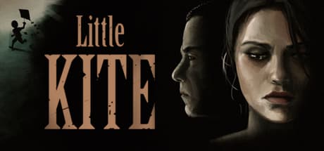 Little Kite Steam CD Key
