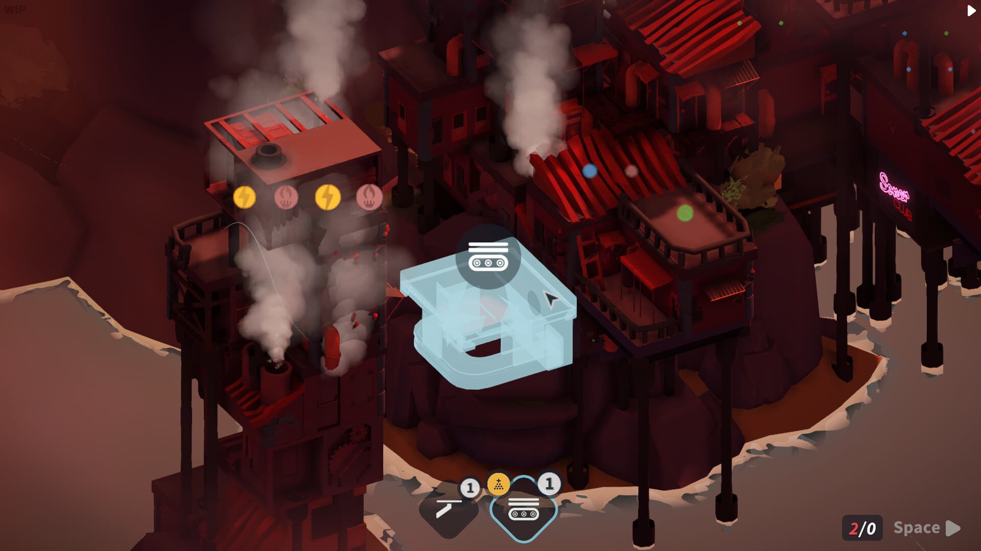 Pile Up! Steam Account - 7