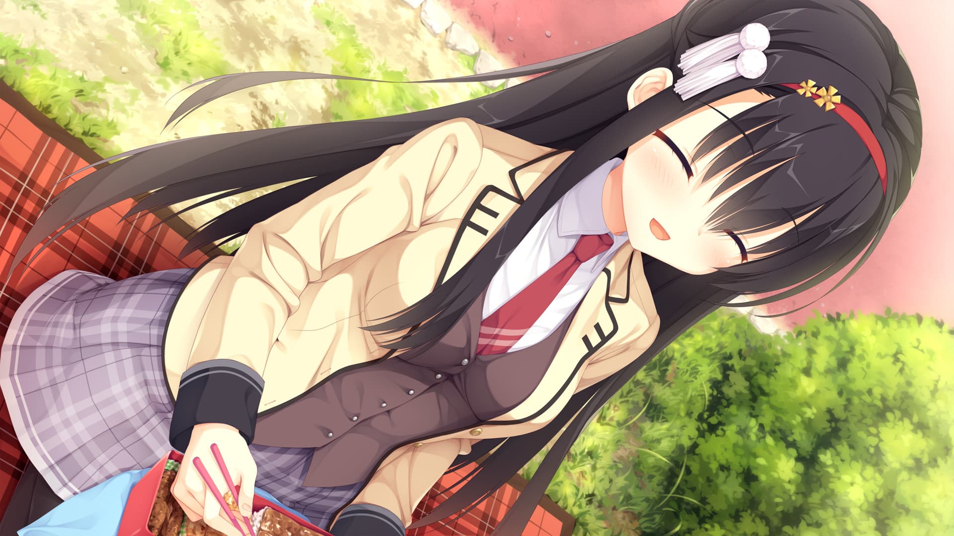 Riddle Joker PC Steam Account - 2