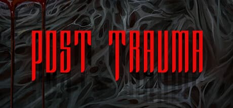 Post Trauma PC Steam Account