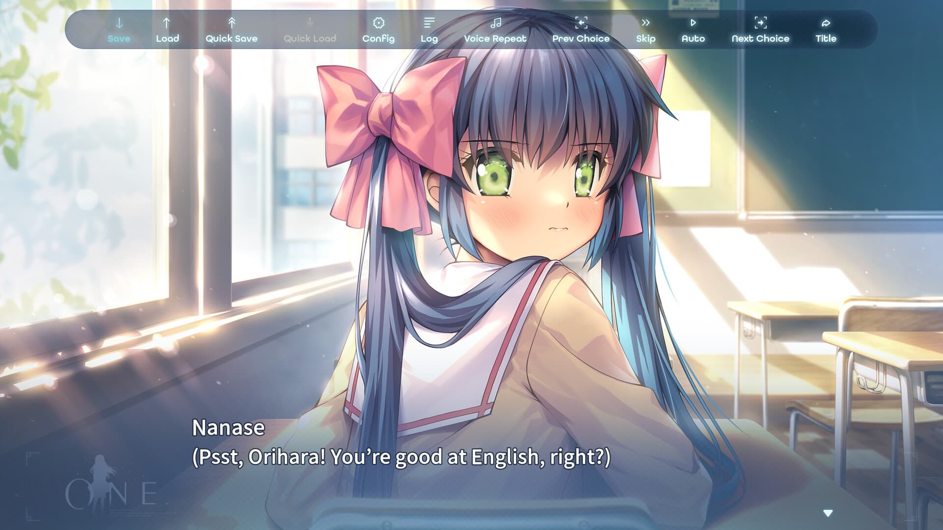 ONE. PC Steam Account - 5