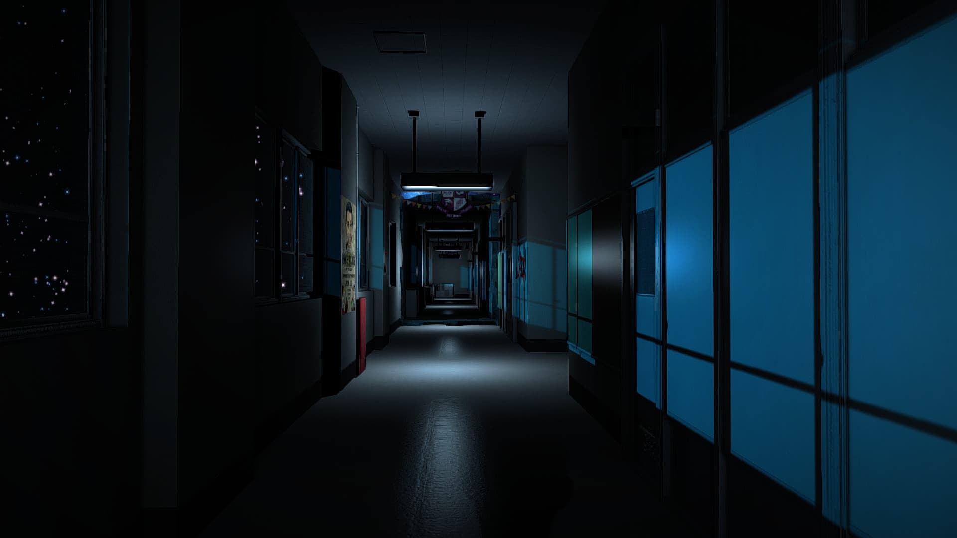 Morphine PC Steam CD Key - 8