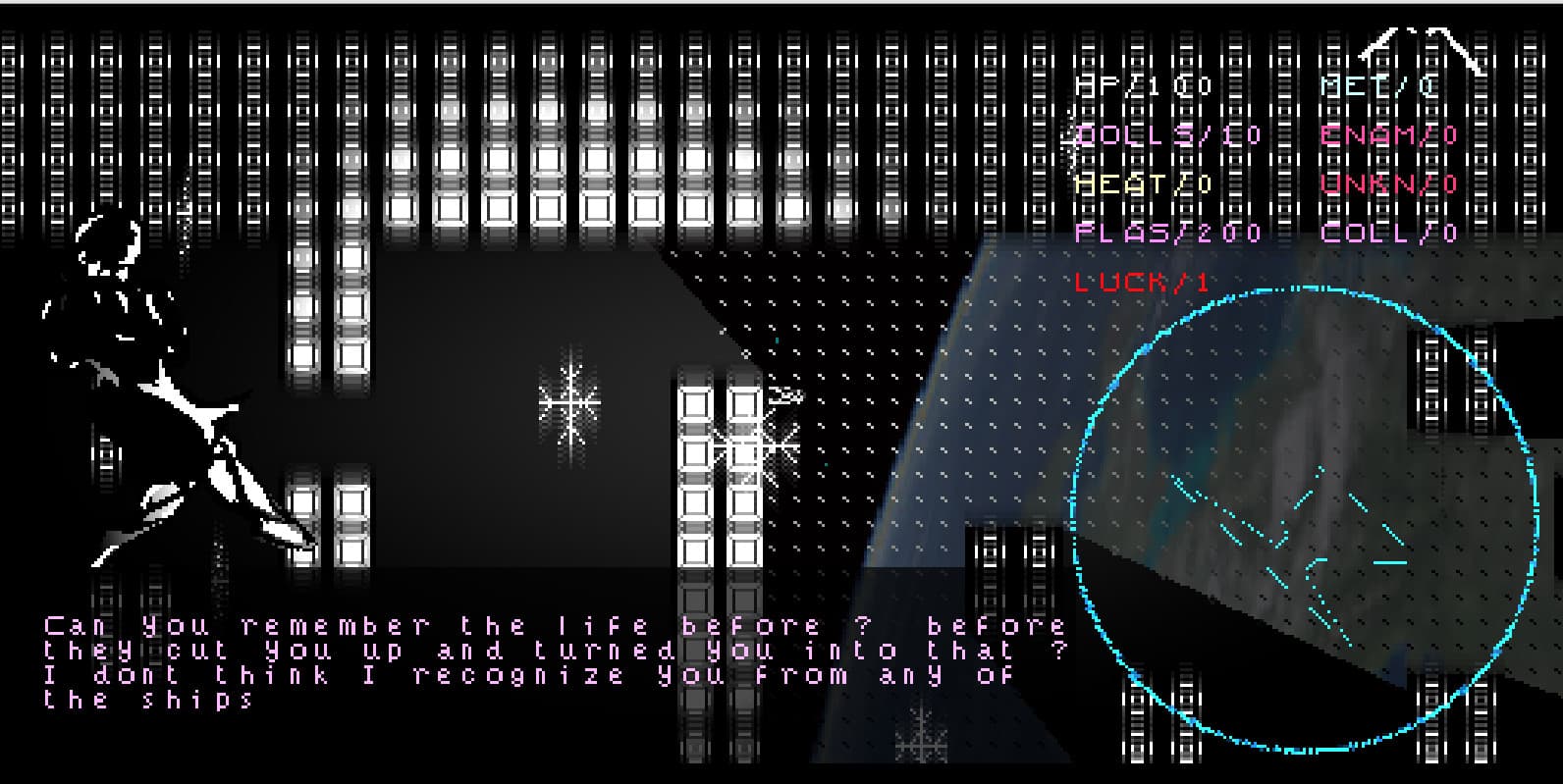 //SNOWFLAKE TATTOO// Steam CD Key - 3