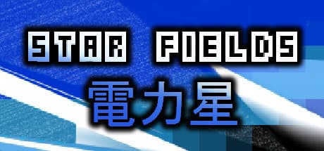 Star Fields Steam CD Key
