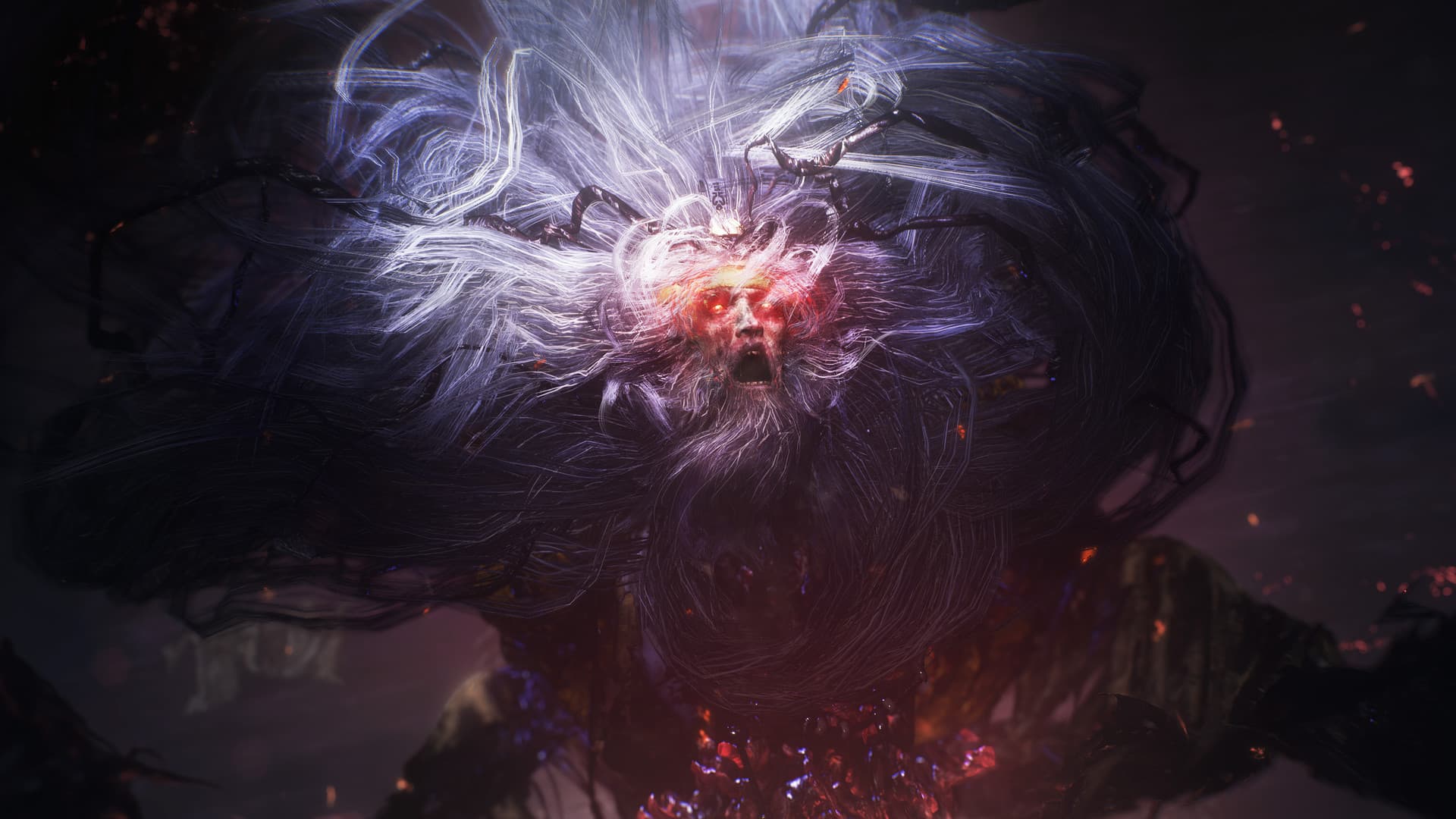 DARK SOULS: REMASTERED - 3