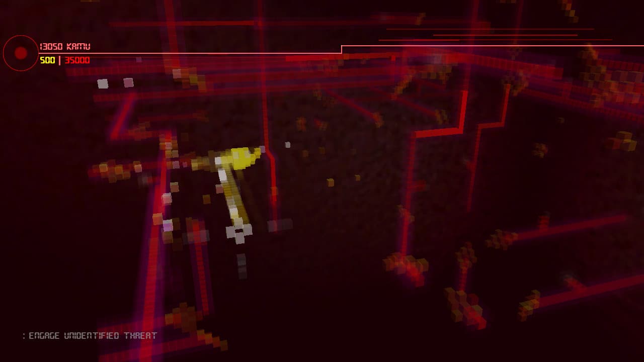 Cell HD: emergence PC Steam CD Key - 4