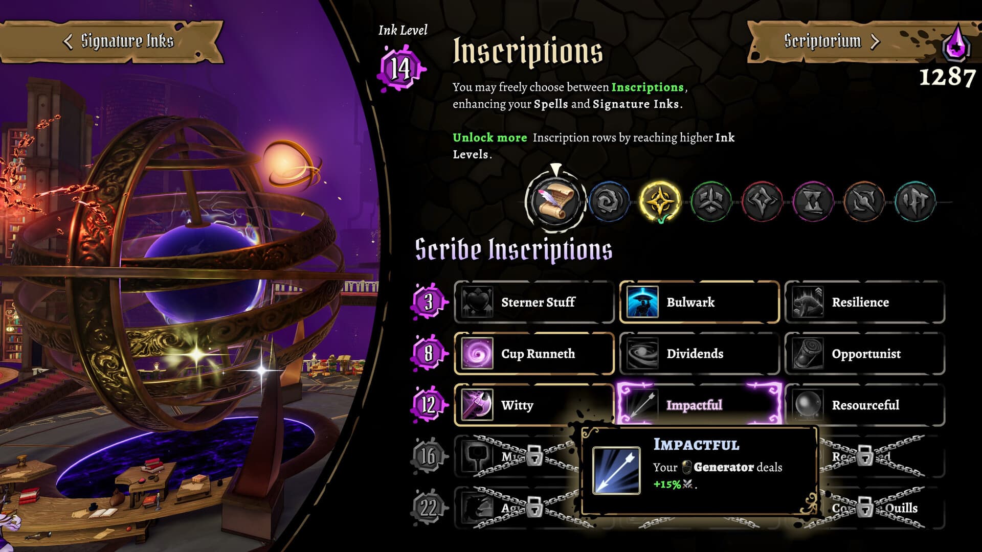 Vellum PC Steam Account - 4