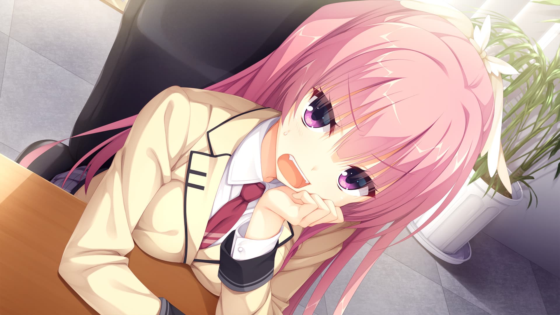 Riddle Joker PC Steam Account - 6