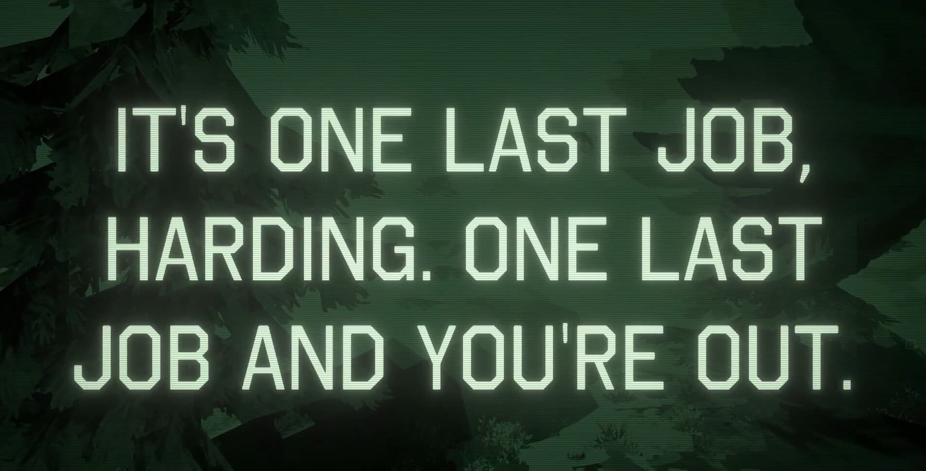 I Am Your Beast PC Steam Account - 7