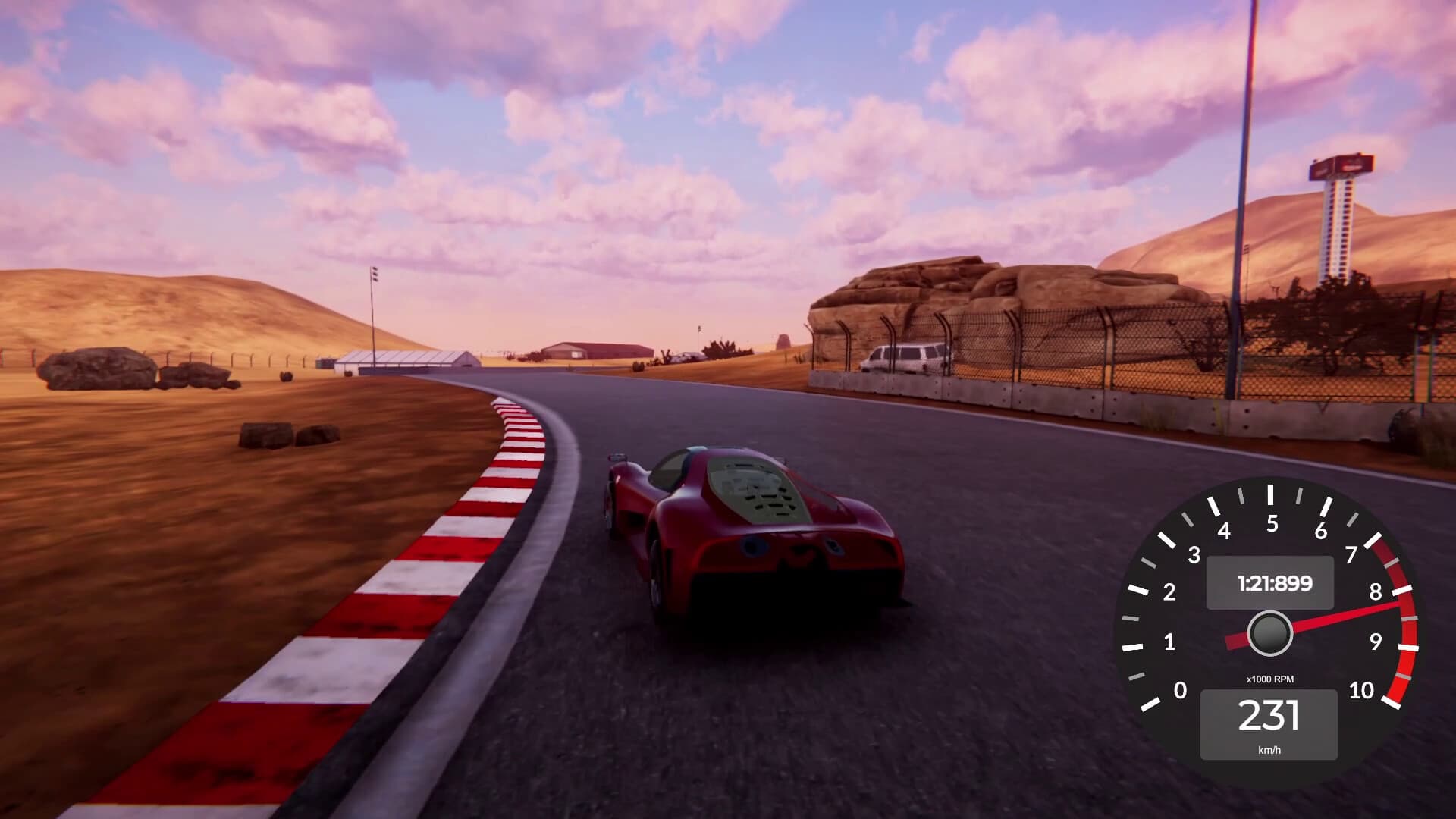 Car Detailing Simulator Steam Account - 7