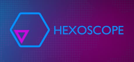 Hexoscope Steam CD Key