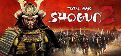 Total War: SHOGUN 2 Collection