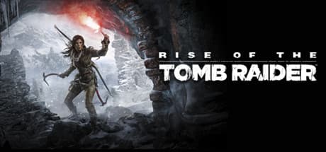 Rise of the Tomb Raider: 20 Year Celebration Edition Steam CD Key