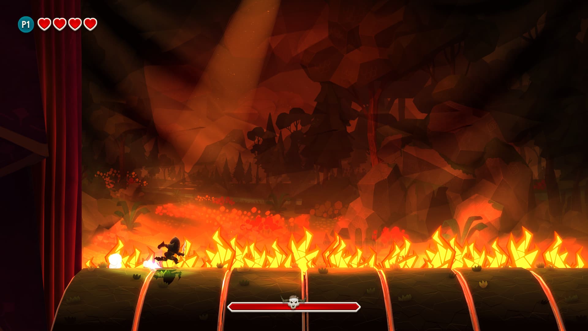 Talent Not Included Steam CD Key - 6