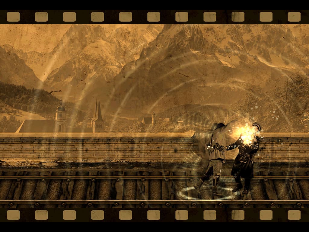 Veteran Combat Steam CD Key - 2