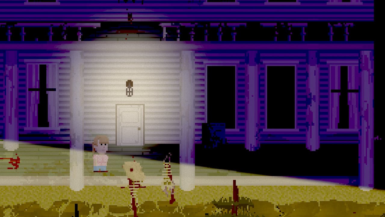 Lakeview Cabin Collection PC Steam CD Key - 5