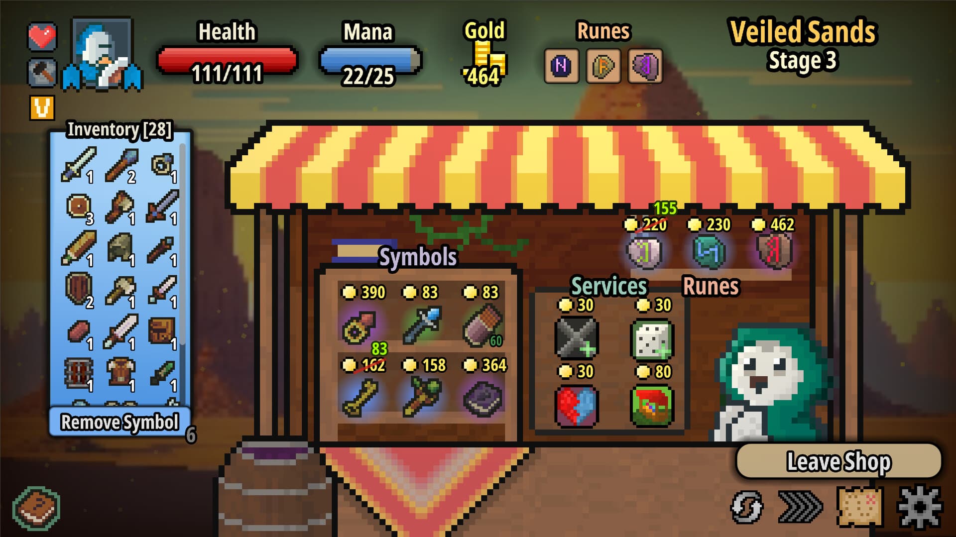 Spin Hero PC Steam Account - 7