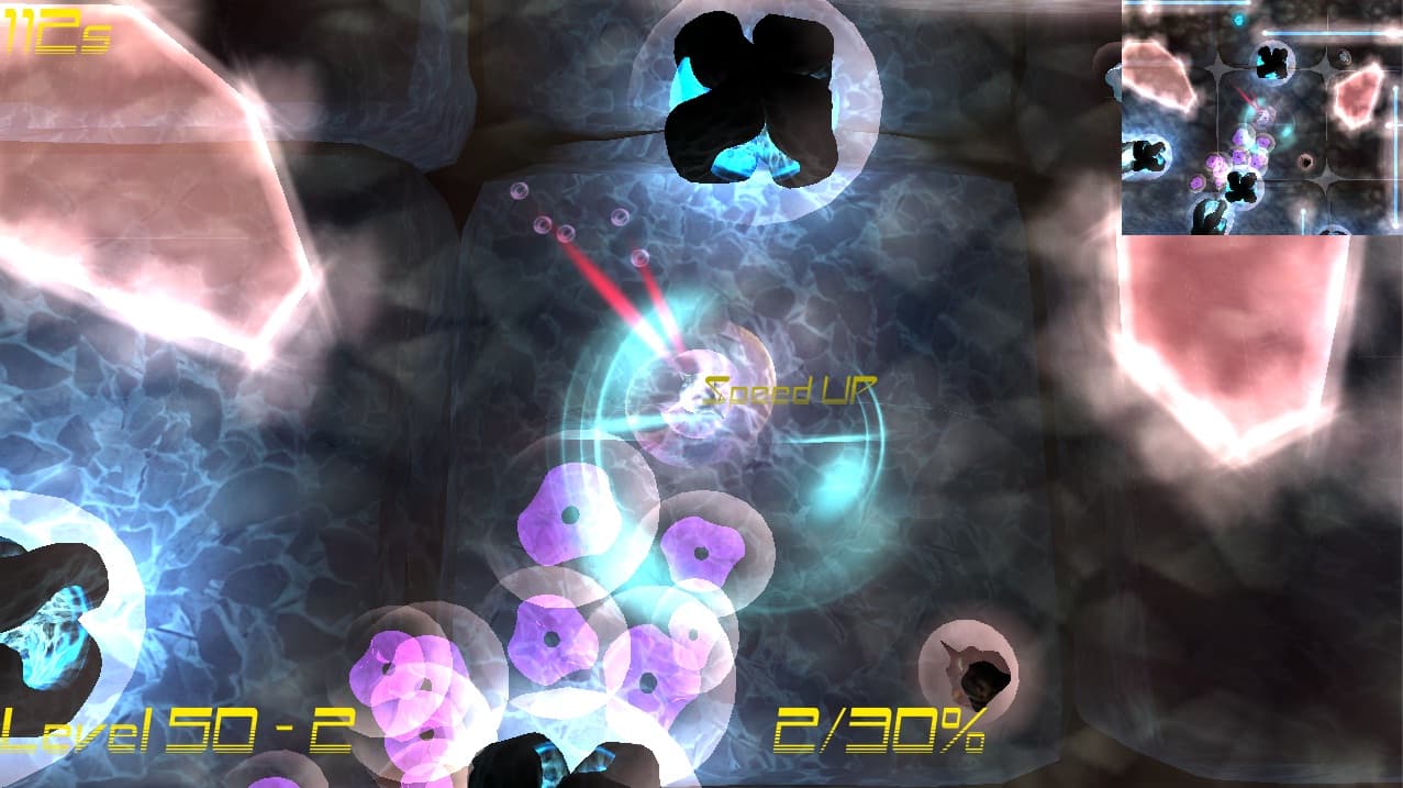 Back To Life 2 PC Steam CD Key - 5