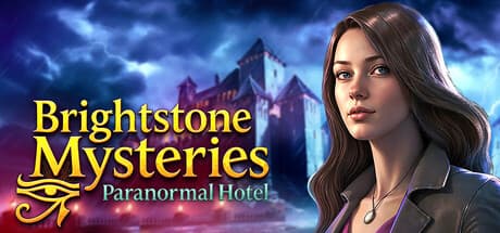 Hotel Collectors Edition PC Steam CD Key