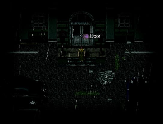 Mythos: The Beginning Steam CD Key - 2