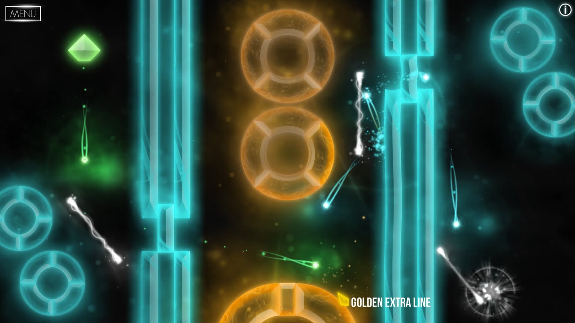 Lowglow Steam CD Key - 4