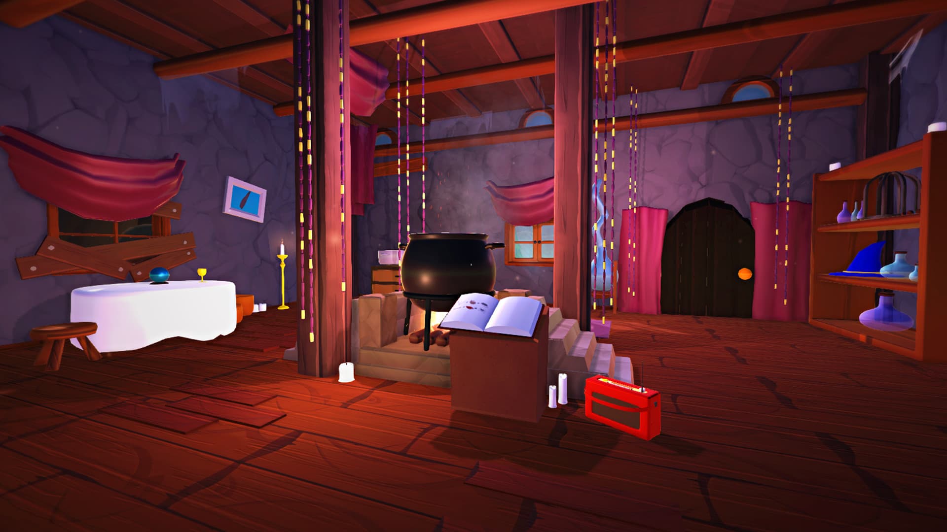 Suicide Guy Steam CD Key - 6