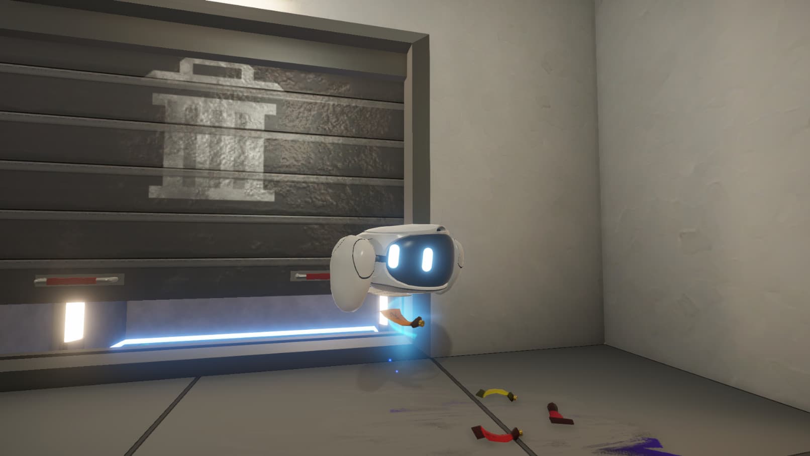 SuchArt: Genius Artist Simulator PC Steam Account - 2