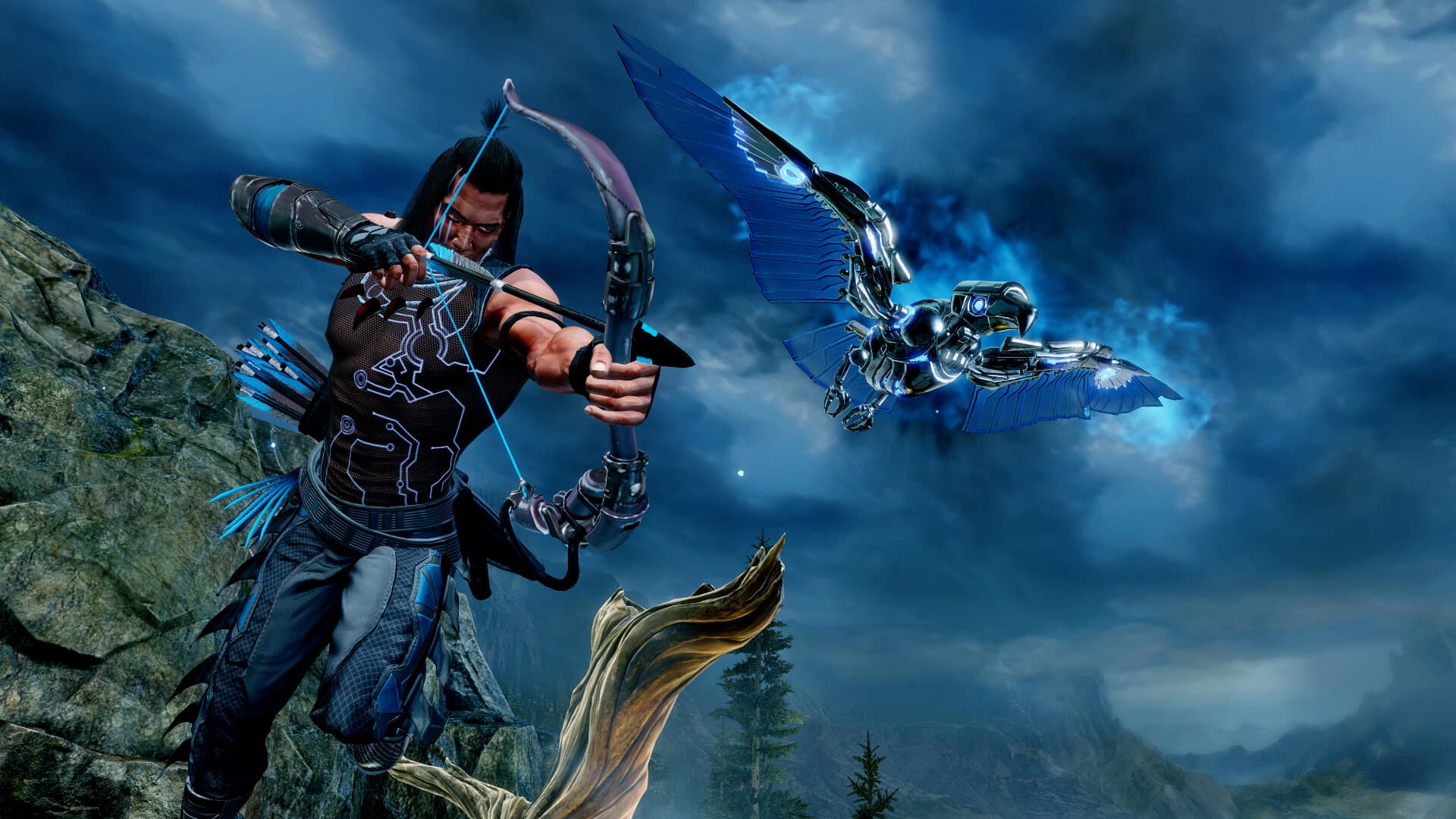Killer Instinct: Anniversary Edition Steam Account - 6