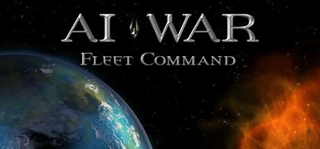 AI War: Fleet Command Steam CD Key