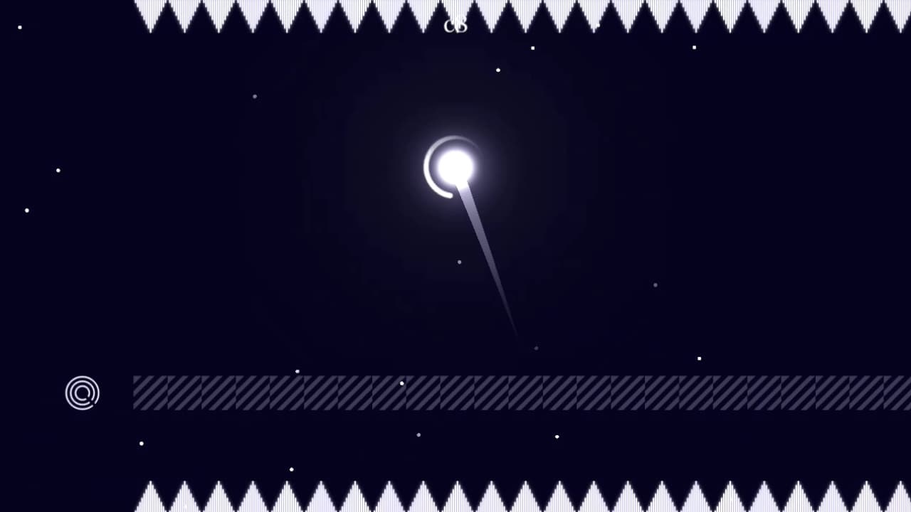 6180 the moon Deluxe Edition PC Steam CD Key - 5