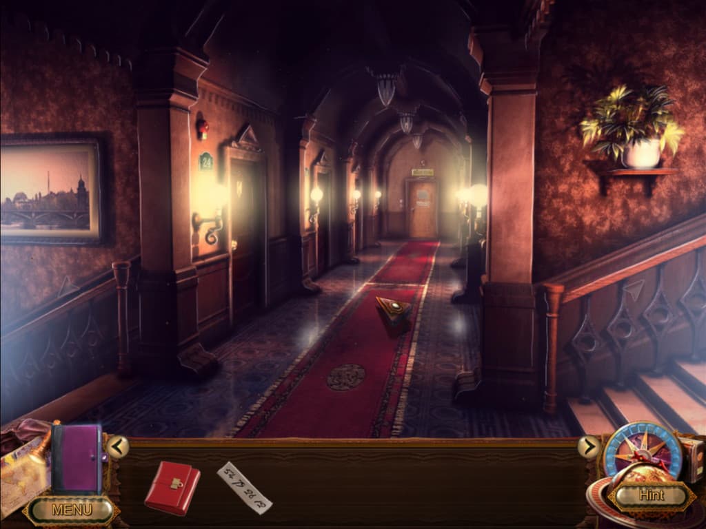 Lost Civilization Steam CD Key - 6
