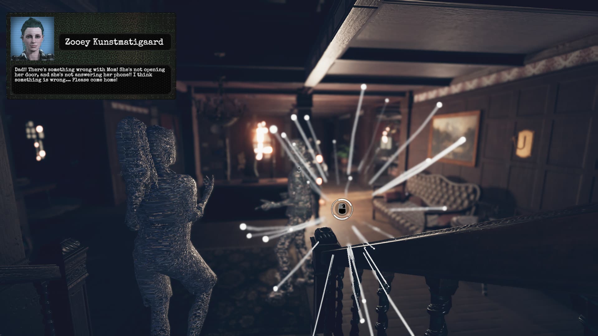 Forest Grove PC Steam Account - 3