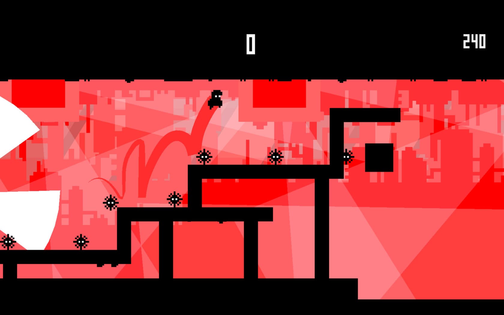 Electronic Super Joy: Groove City Steam CD Key - 5