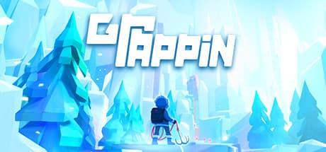 Grappin PC Steam Account