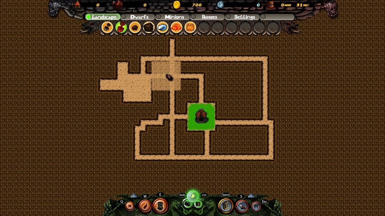 Dwarfs!? PC Steam CD Key - 8