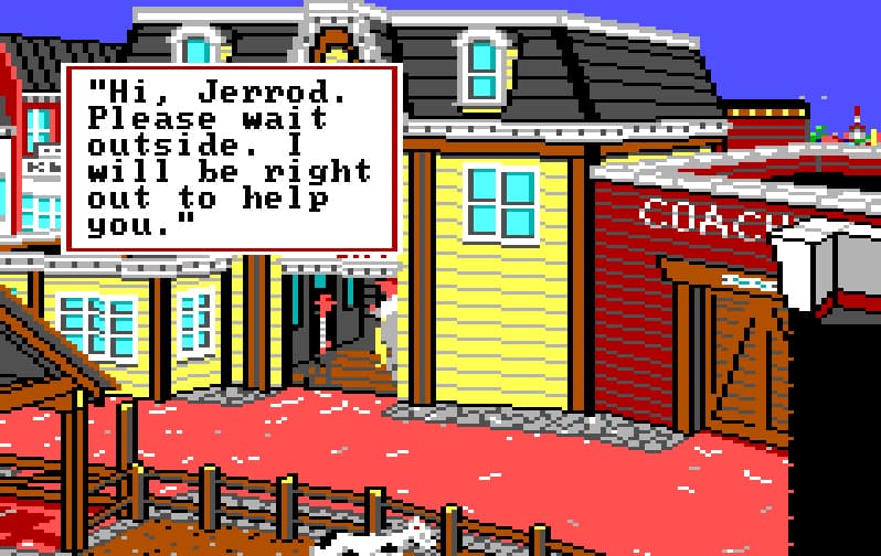 Gold Rush! Classic Steam CD Key - 2