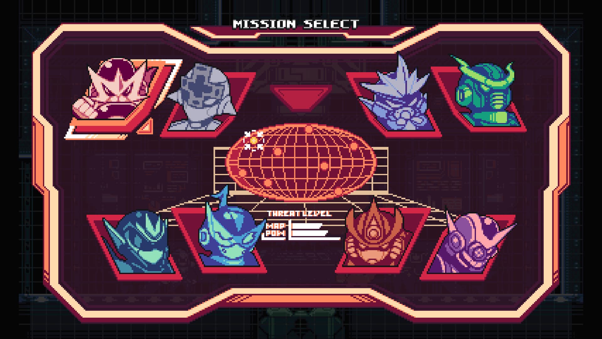 Gravity Circuit PC Steam Account - 2