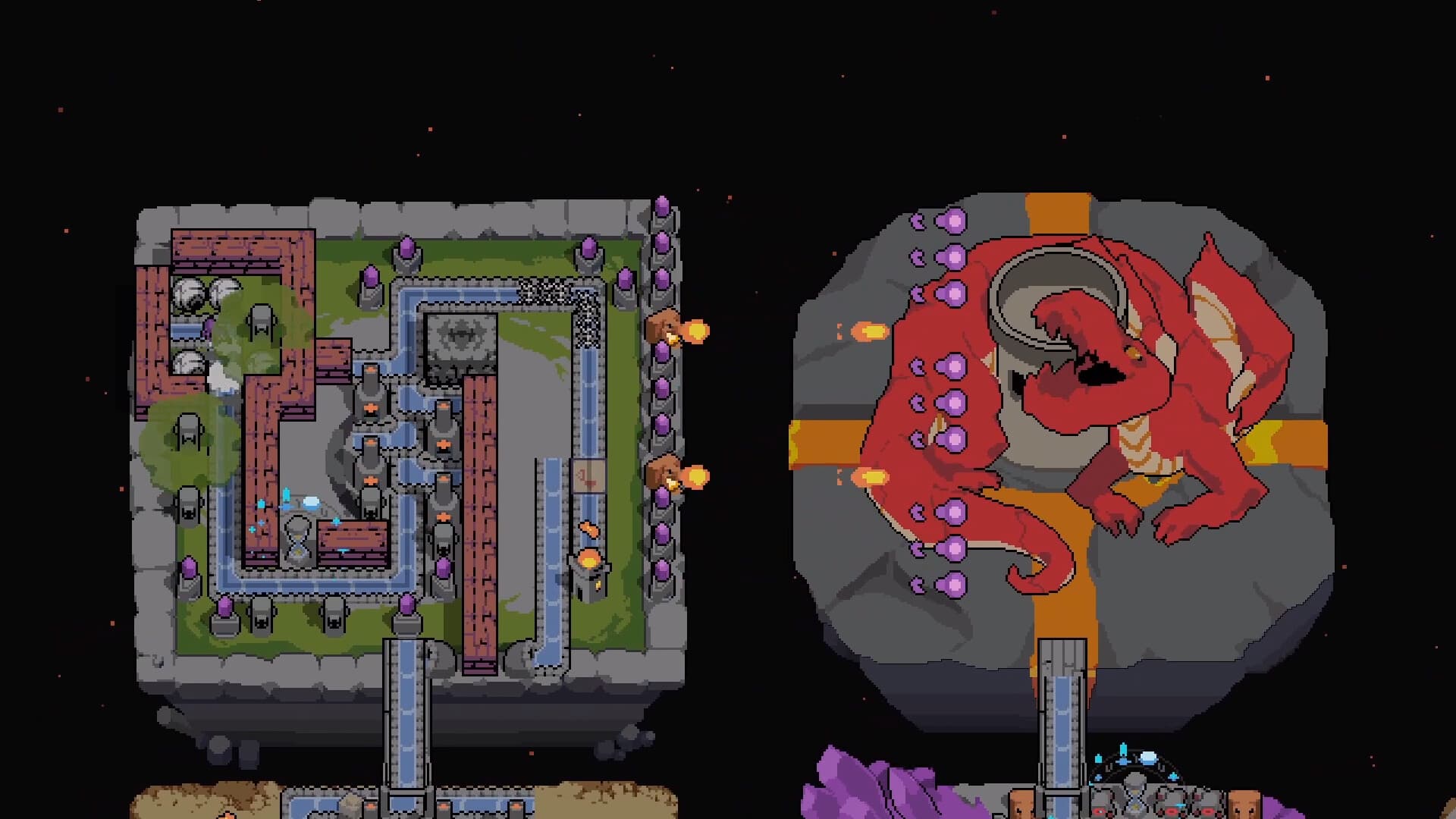 Mob Factory Steam Account - 5