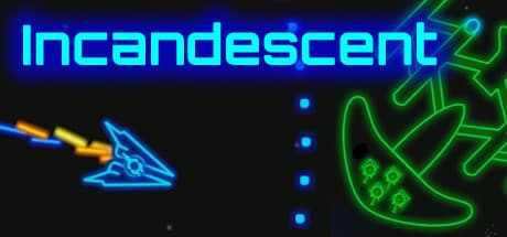 Incandescent Steam CD Key
