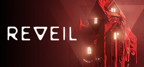 REVEIL PC Steam Account