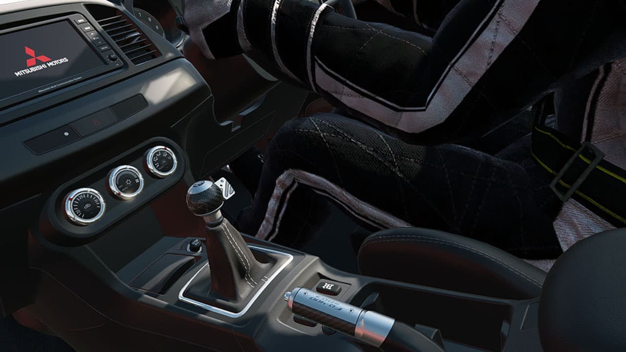 Project CARS PC Steam CD Key - 5