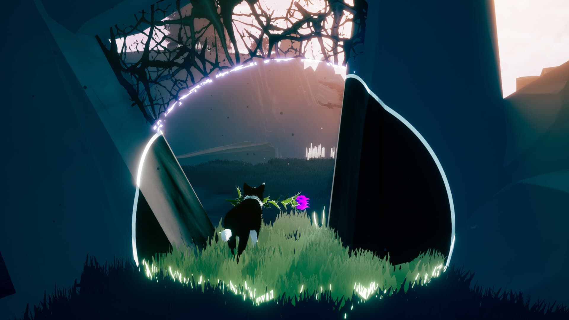 Farewell North PC Steam Account - 5