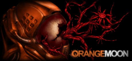 Orange Moon Steam CD Key